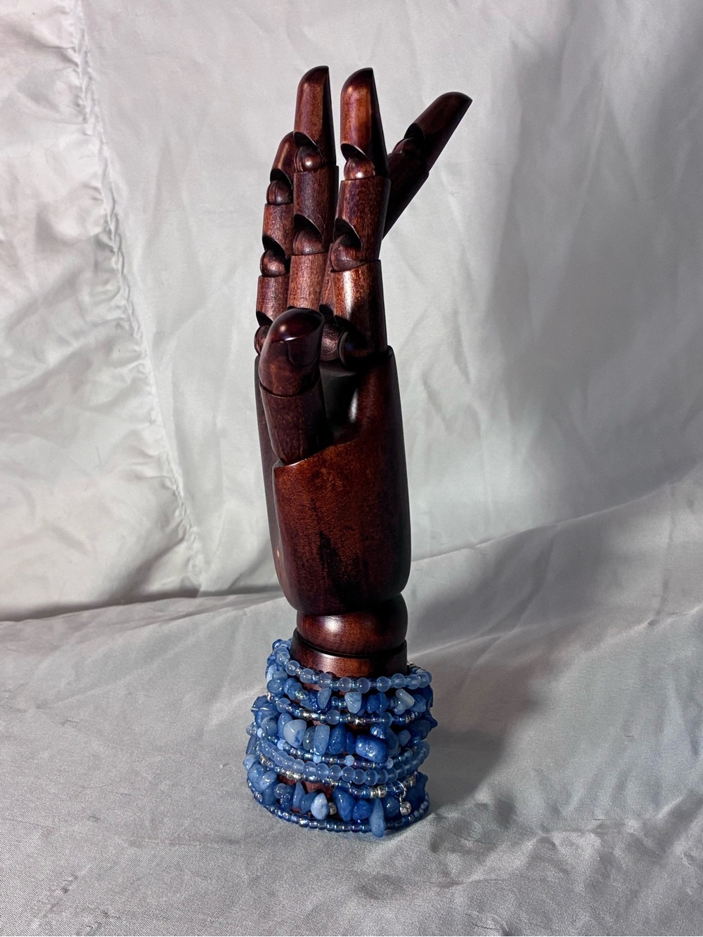 Bead Bracelets Handmade Jewelry